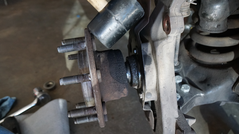 Illustration for article titled My Dodge Ram Gave Me A Subtle Reminder I Haven't Fixed Everything Yet